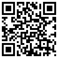 酷猫影视大全appv5.2.0