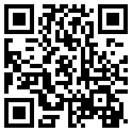 荐片appv5.2.0