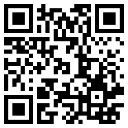 知足appv1.0.2