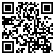 弹壳特攻队辅助器v1.0.0