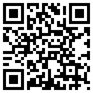 全是漫画app安卓版v6.0.1