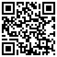 风速贷app最新版v2.2.0
