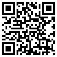 口袋妖怪蛋白石汉化版v1.2.0