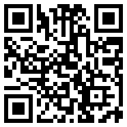 王牌战争辅助器(免费)脚本v2.1