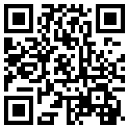 jmcomic4.micv4.0.6