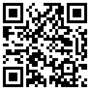 jmcomic1.winv3.0.2