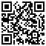 比熊漫画去广告版v6.0.2