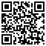 ehviewer彩色版1.8.3.2v1.8.3.2