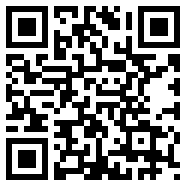 ehviewer彩色最新版v1.8.3.2