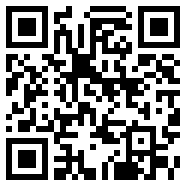 华夏免费版v1.0.0