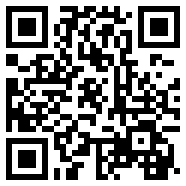 口子猫appv3.2.0