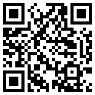 星空ai框架appv1.0.0
