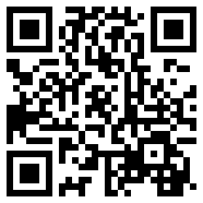 易看prov22.03.04