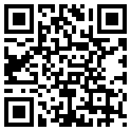 jmcomic天堂漫画官方版v6.0.1