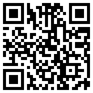 球探体育app最新版本v3.6.9
