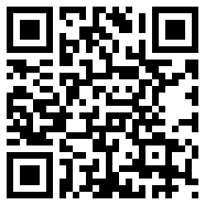 禁漫天尝app官网版v6.0.2