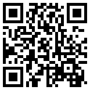 旋风加速度器appv1.0.4