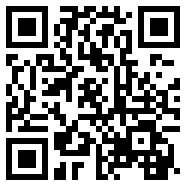 xe炸图辅助器v5.0.2