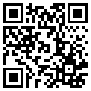 怪兽.xyz准星助手v3.2.6