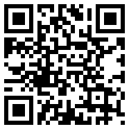 黑魔盒—泄密者v4.5.2