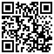 jmapkcdn-997908248bceapp安卓版v5.0.1