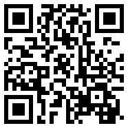 雏鸟vlog破解版v2.0.1