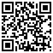 欲漫涩appv6.0.1