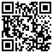 jk漫画安卓版v1.0.2