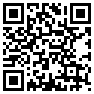 虾米有米appv3.2.1