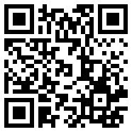 新橙优品借款官方版v3.1.2