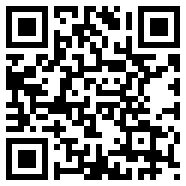 zyx666vip和平精英120帧v2.0.0