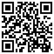 刀枪剑传奇微信小程序版v2.3.0