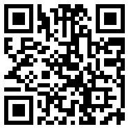 口袋觉醒福利版v2.1.0.45414