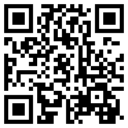 小也画质大师120帧(一键解锁)v2.2.0