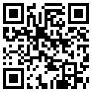 PUBG白开水国体直装v3.0