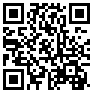 鲨鱼.tap一画质助手v1.75