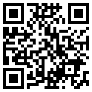天天赢球appv6.0.2
