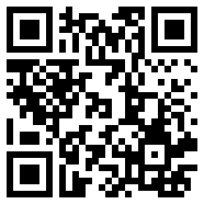 hz画质大师120帧v3.2.9