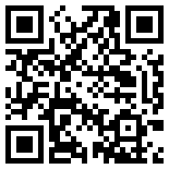 大海视频免费版V2.5.2