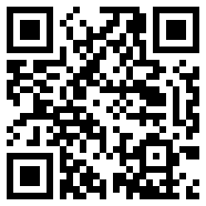 元气骑士外置辅助器v4.3.7