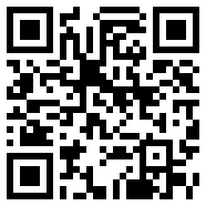 萝莉社appv6.0.2