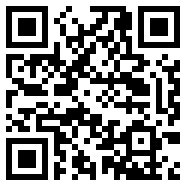 恒星视频手机版V1.9.9
