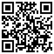 伊人appv3.0.1