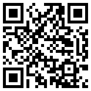 ehvierwerv1.8.3.2