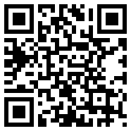 自瞄透视辅助器v1.0.1