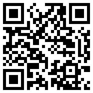 自瞄透视辅助器国际服v1.0.1