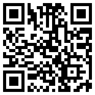 ehvierwer最新版v1.9.6