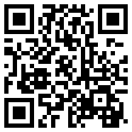 怪兽.xzy战神驴画质v3.6