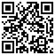 ehvierwer1.7.3v1.7.3