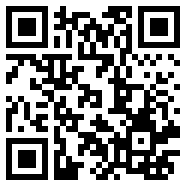 pubgtoolpro官网版v1.0.0